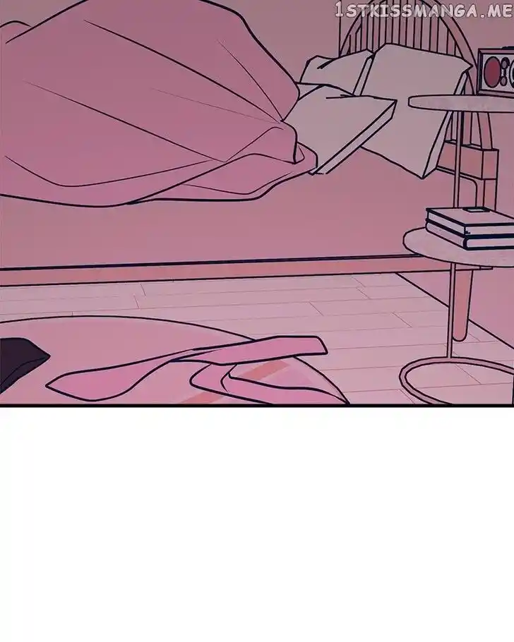 Put the Trash to Where It Belongs! Ch.046