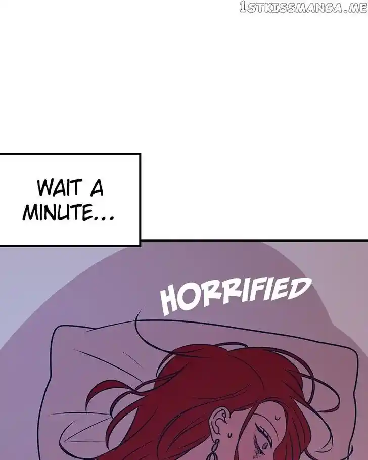 Put the Trash to Where It Belongs! Ch.046