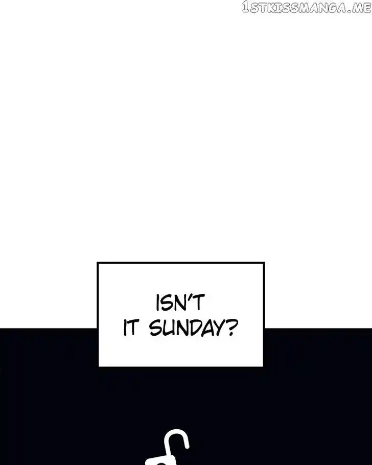 Put the Trash to Where It Belongs! Ch.046