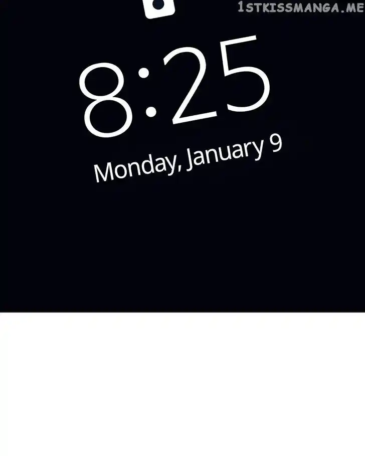 Put the Trash to Where It Belongs! Ch.046