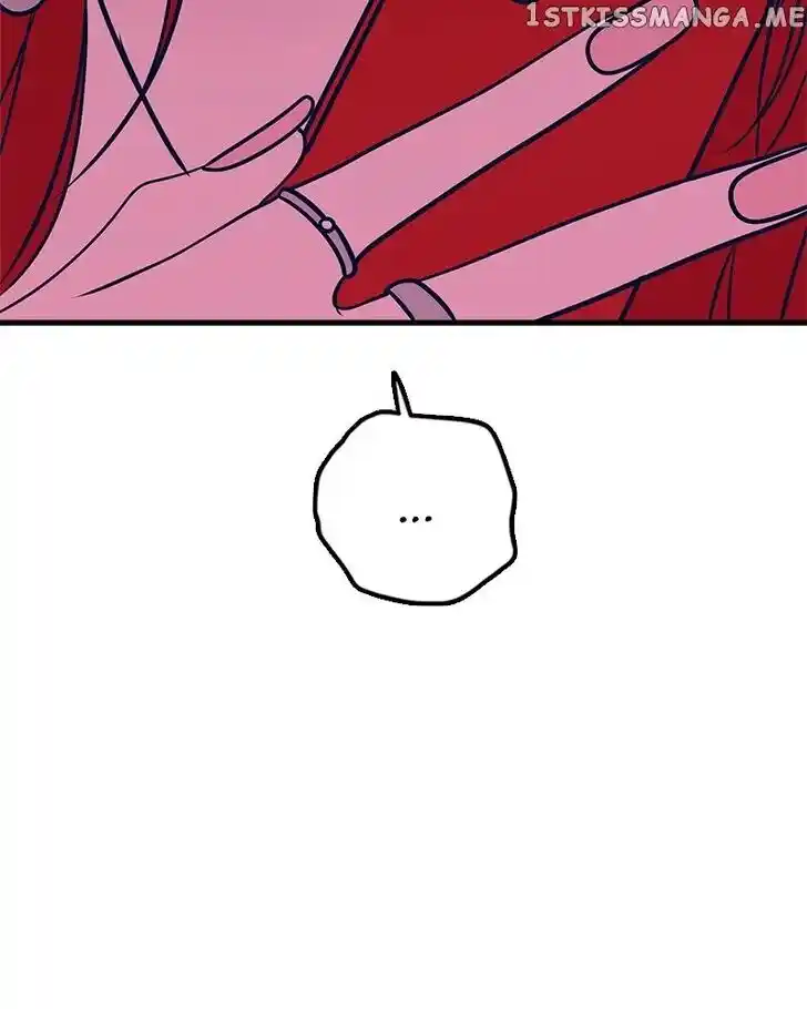 Put the Trash to Where It Belongs! Ch.046