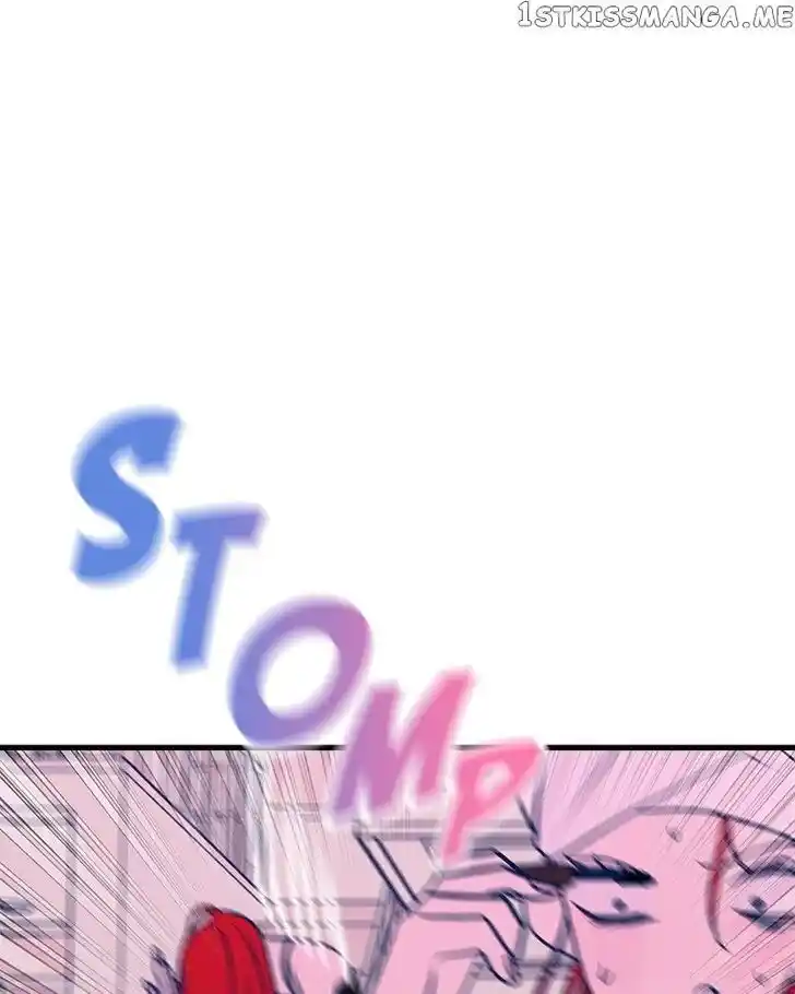 Put the Trash to Where It Belongs! Ch.046