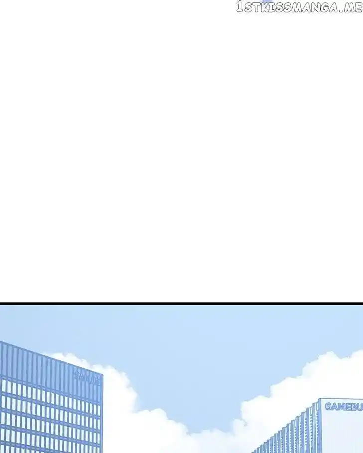 Put the Trash to Where It Belongs! Ch.046