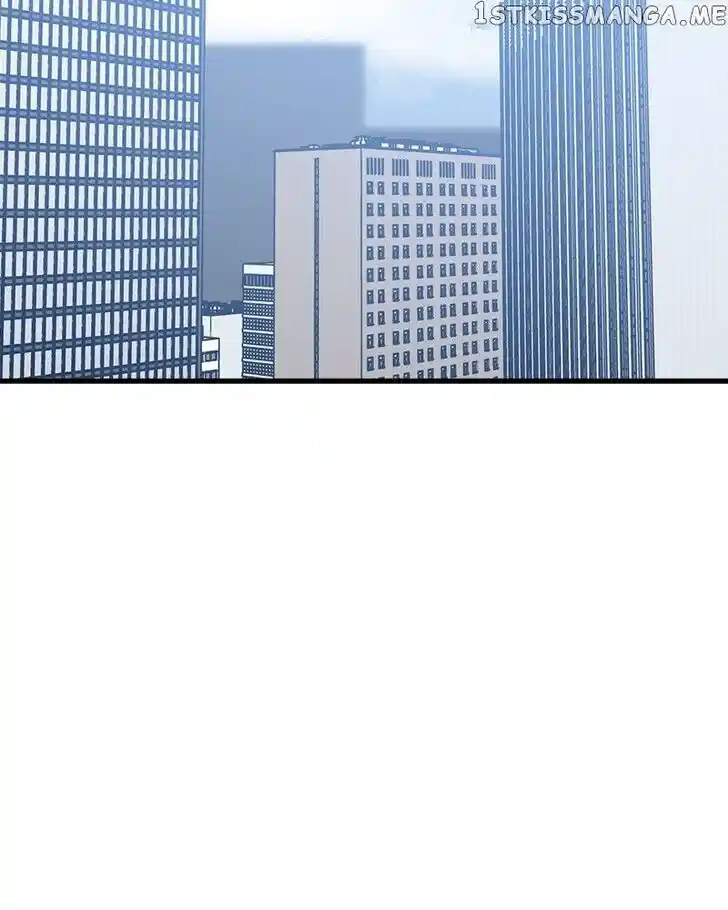 Put the Trash to Where It Belongs! Ch.046