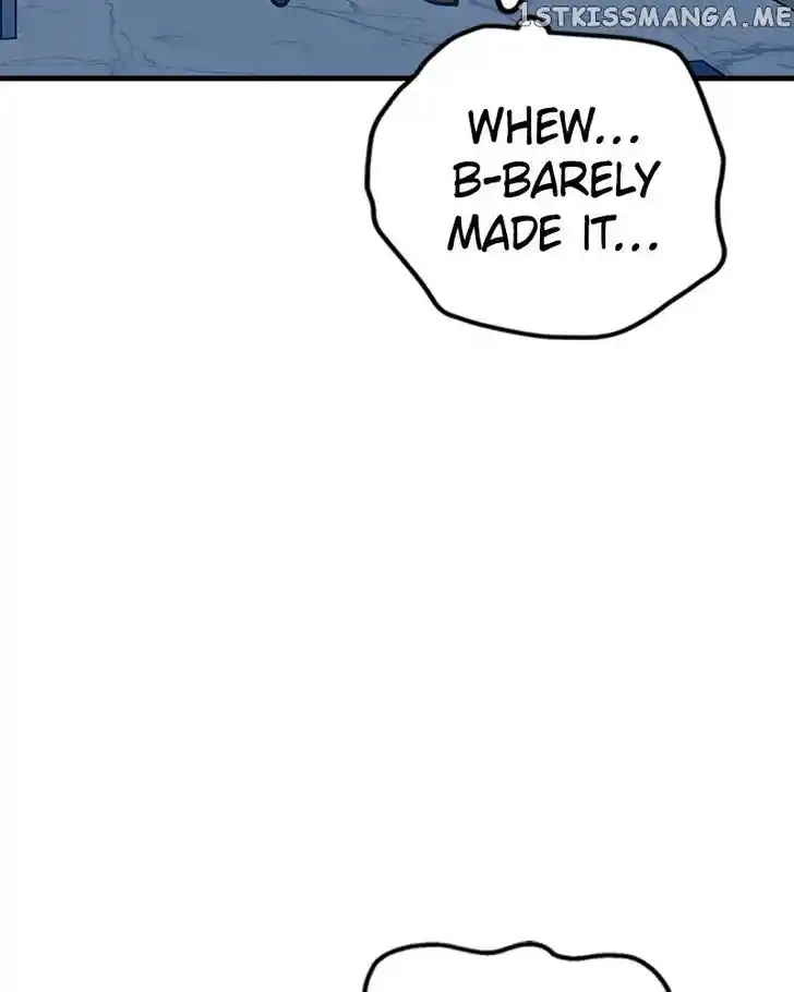 Put the Trash to Where It Belongs! Ch.046