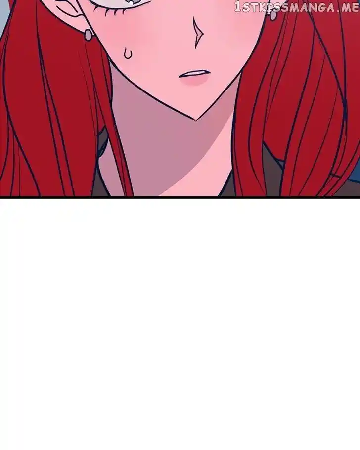 Put the Trash to Where It Belongs! Ch.046