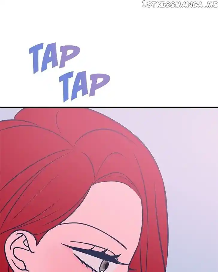 Put the Trash to Where It Belongs! Ch.046