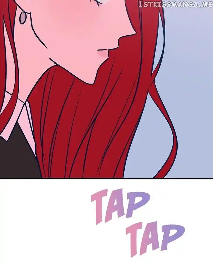 Put the Trash to Where It Belongs! Ch.046