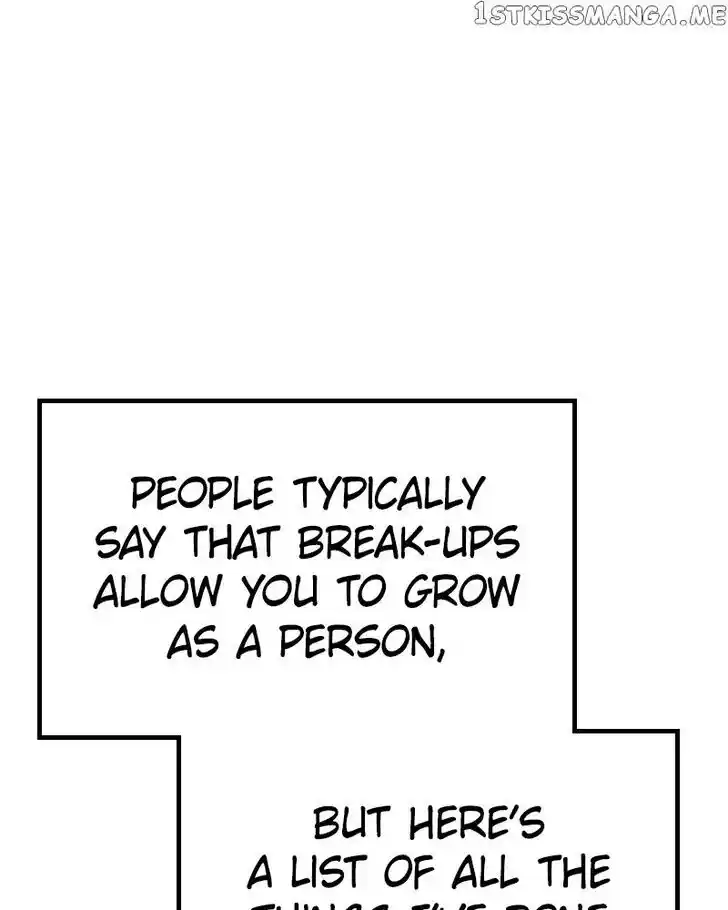 Put the Trash to Where It Belongs! Ch.046