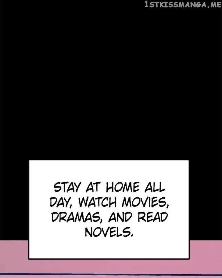 Put the Trash to Where It Belongs! Ch.046