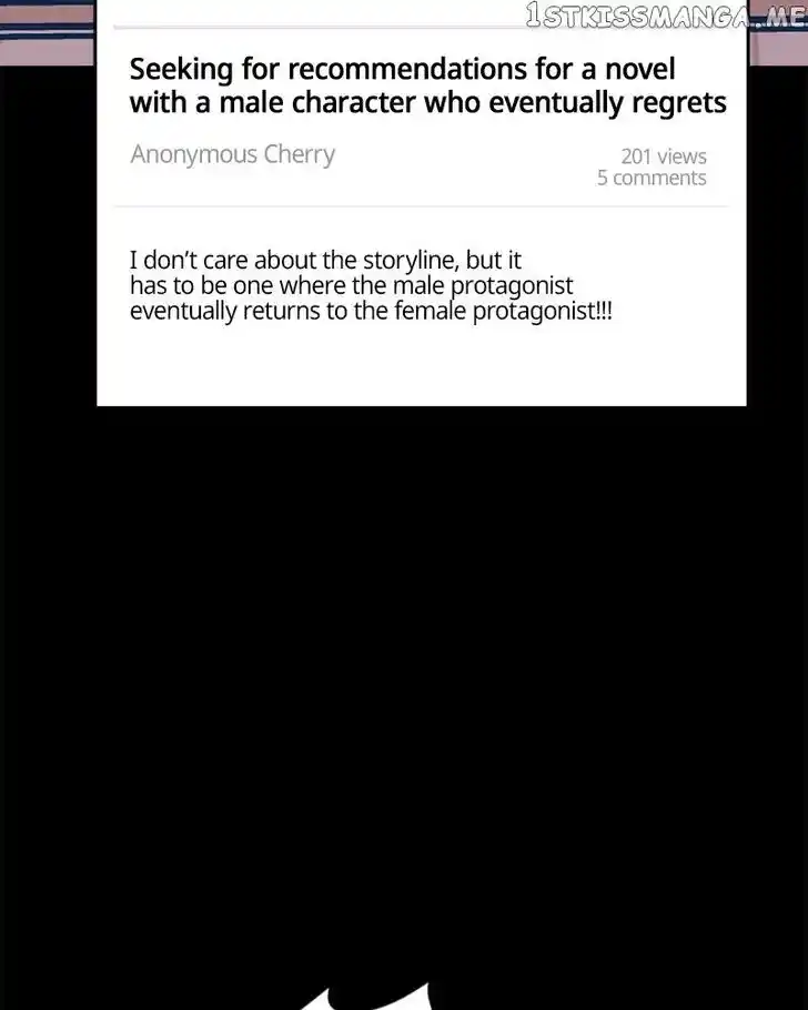 Put the Trash to Where It Belongs! Ch.046