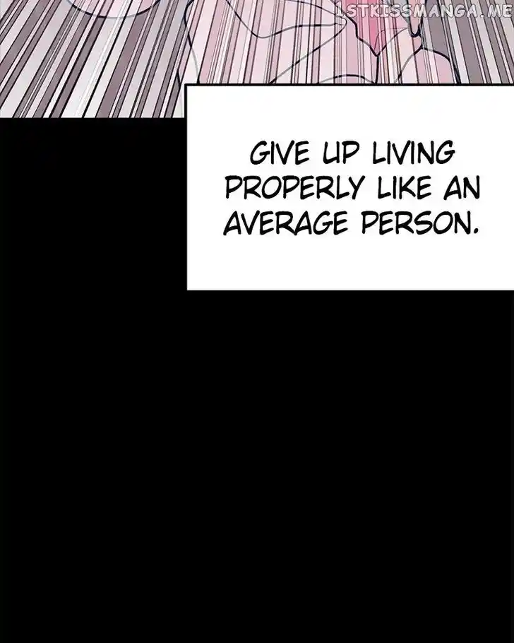 Put the Trash to Where It Belongs! Ch.046