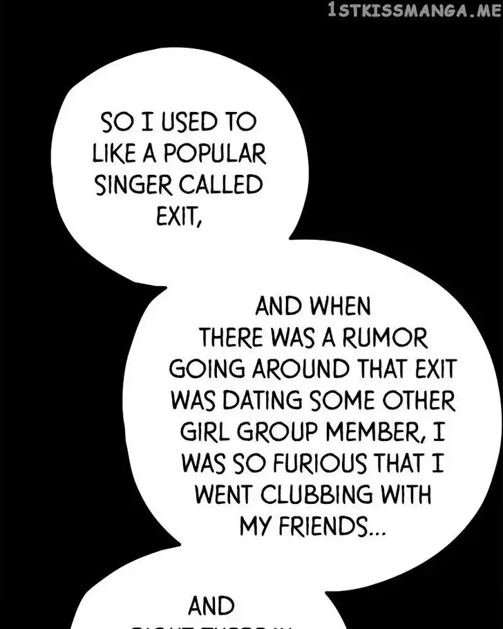 Put the Trash to Where It Belongs! Ch.046