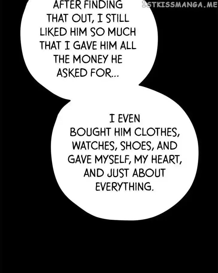 Put the Trash to Where It Belongs! Ch.046