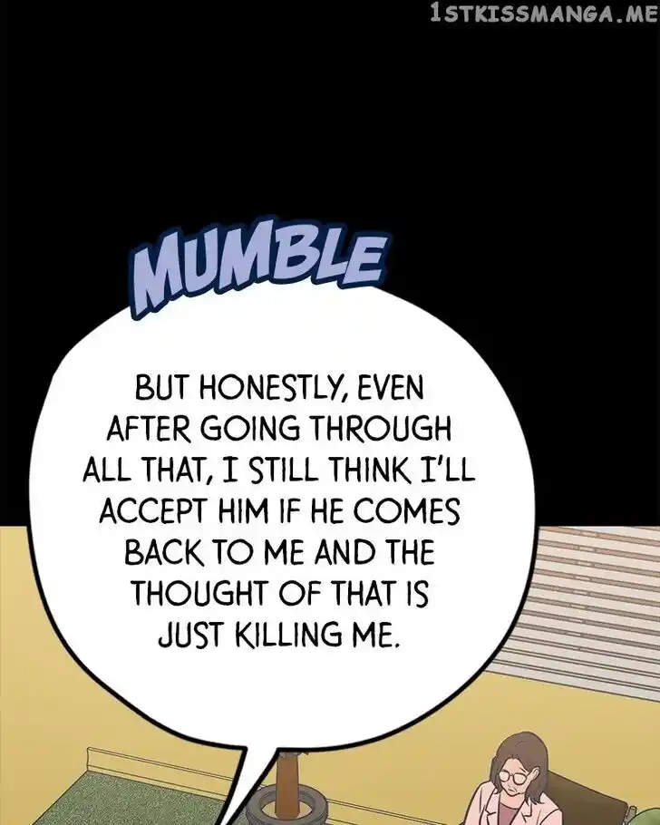 Put the Trash to Where It Belongs! Ch.046