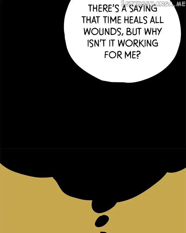 Put the Trash to Where It Belongs! Ch.046