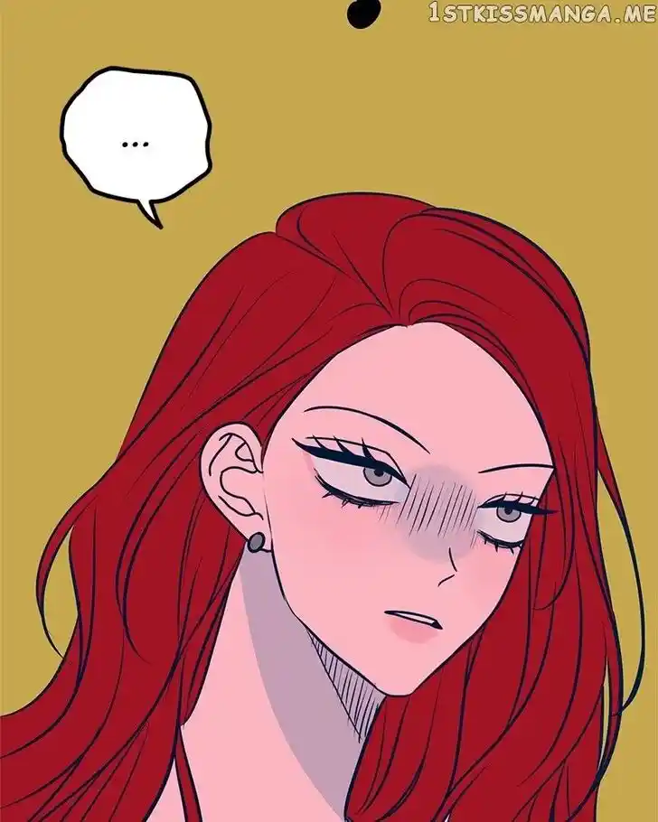 Put the Trash to Where It Belongs! Ch.046