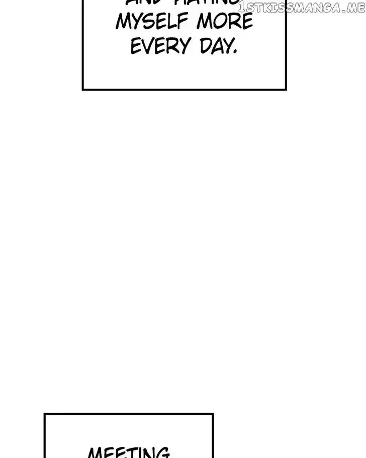 Put the Trash to Where It Belongs! Ch.046