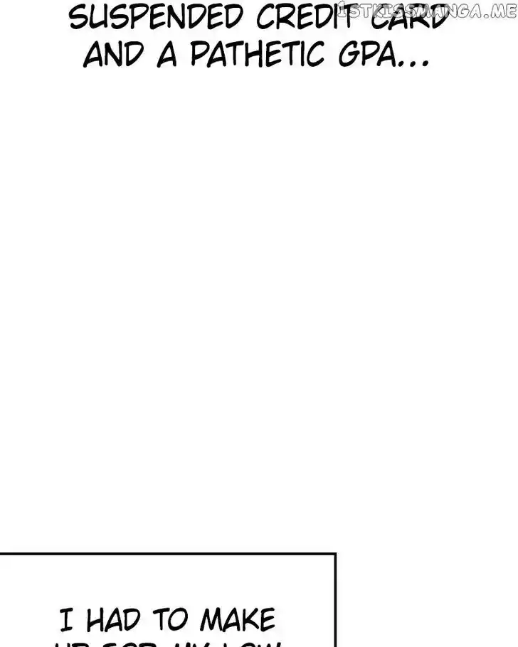 Put the Trash to Where It Belongs! Ch.046