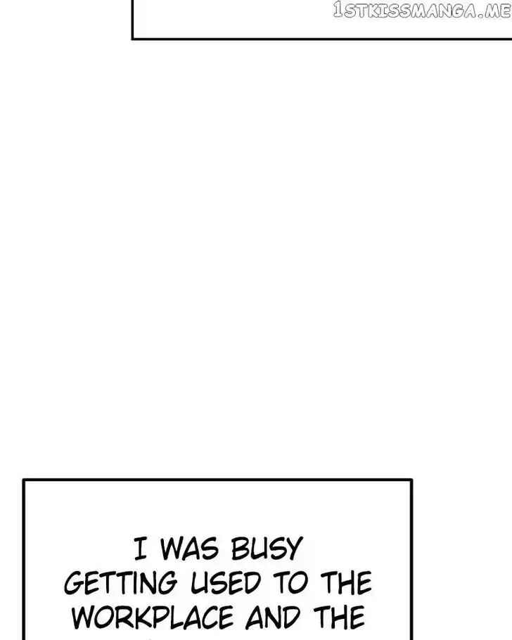 Put the Trash to Where It Belongs! Ch.046