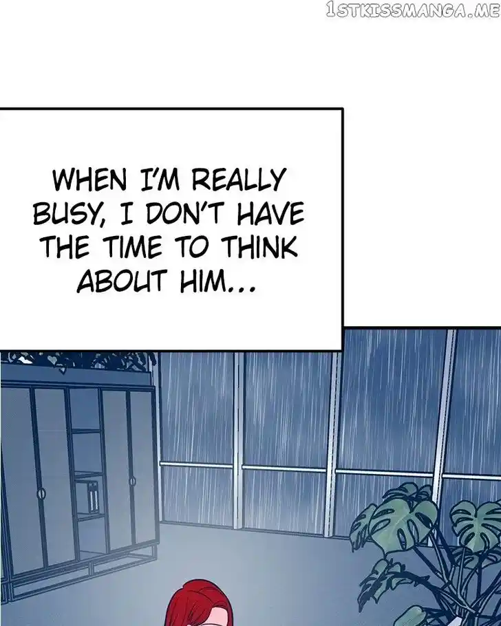 Put the Trash to Where It Belongs! Ch.046