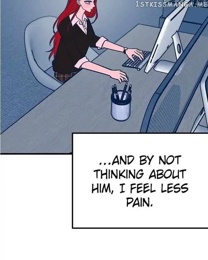 Put the Trash to Where It Belongs! Ch.046