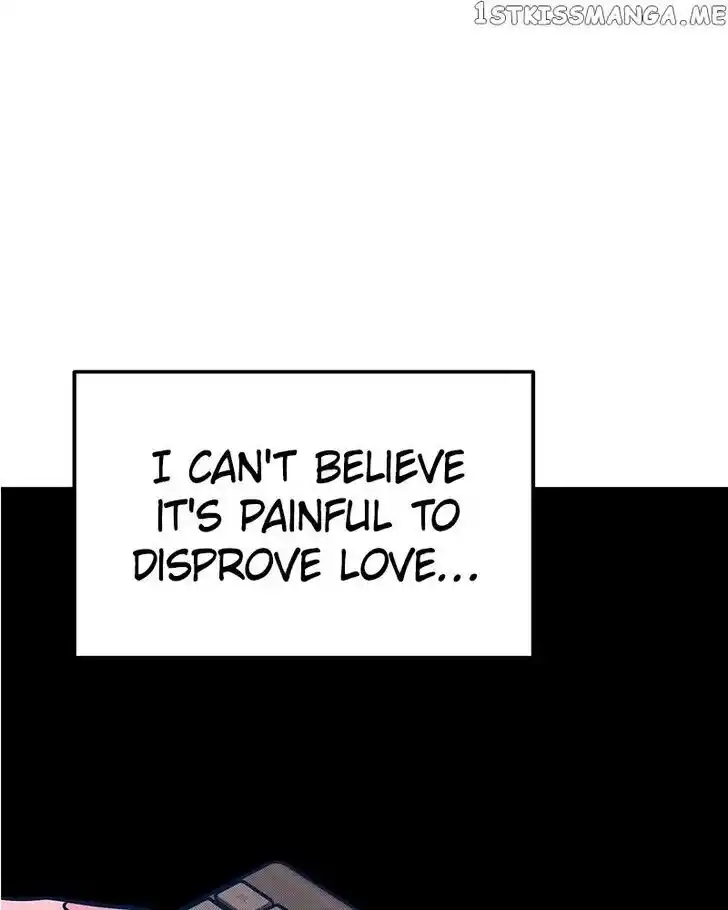 Put the Trash to Where It Belongs! Ch.046