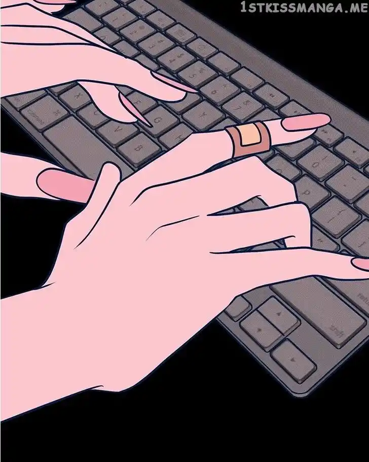 Put the Trash to Where It Belongs! Ch.046