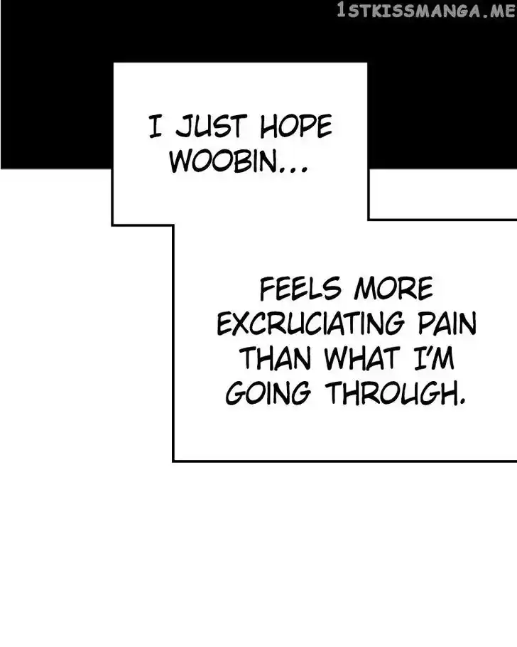 Put the Trash to Where It Belongs! Ch.046