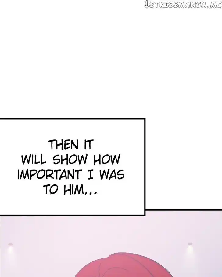 Put the Trash to Where It Belongs! Ch.046