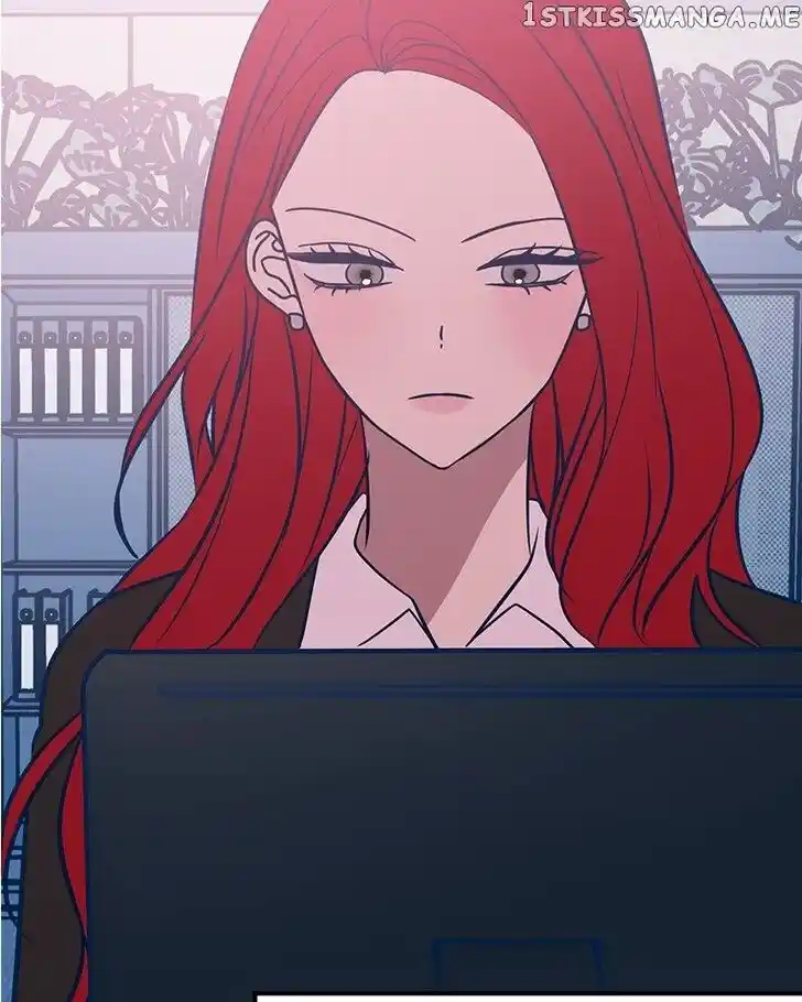 Put the Trash to Where It Belongs! Ch.046