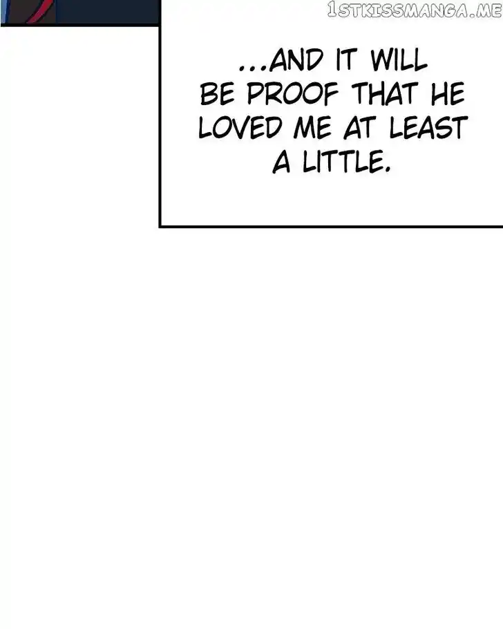 Put the Trash to Where It Belongs! Ch.046