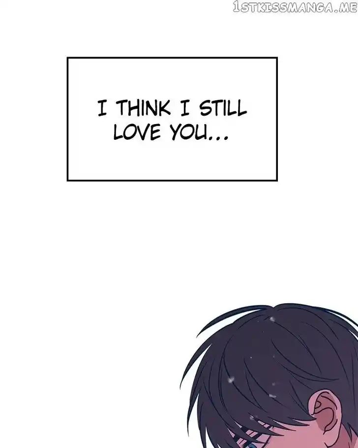 Put the Trash to Where It Belongs! Ch.046