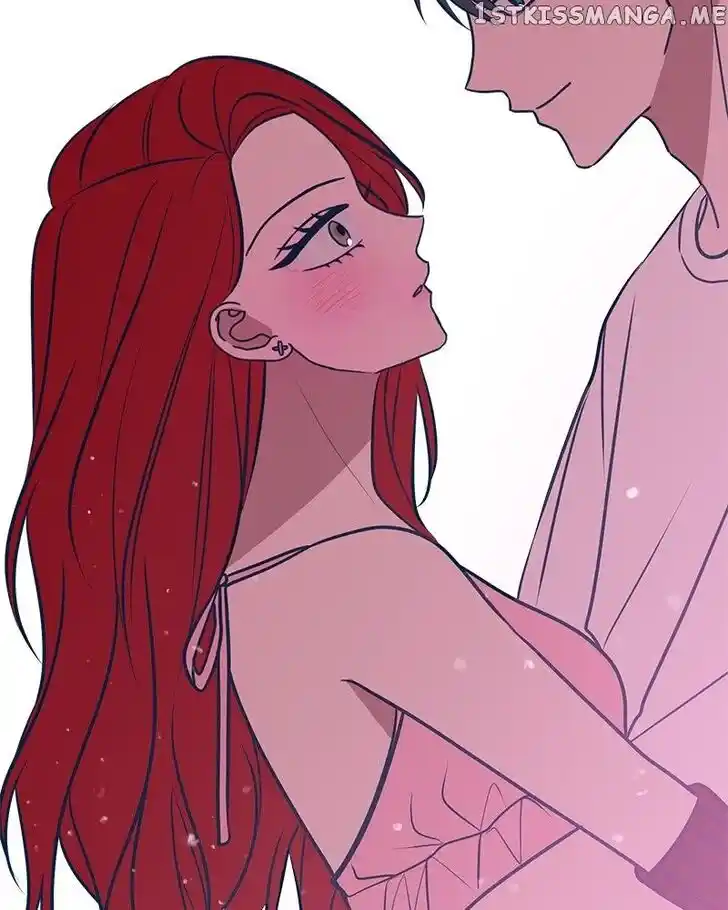 Put the Trash to Where It Belongs! Ch.046