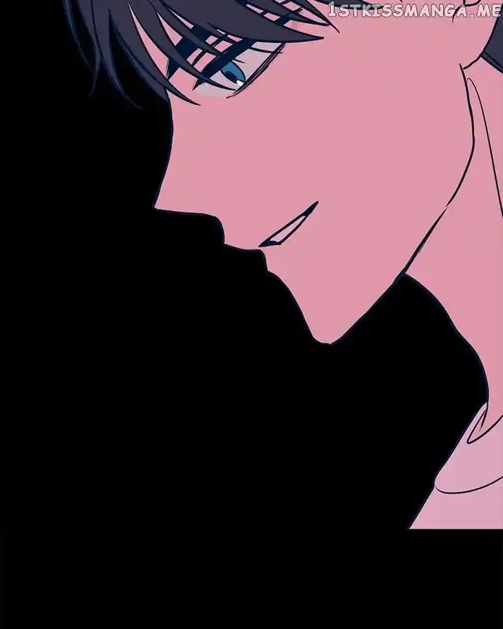 Put the Trash to Where It Belongs! Ch.046