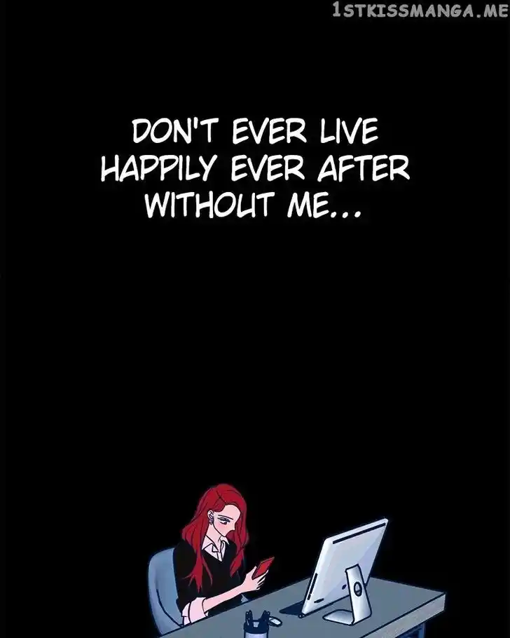 Put the Trash to Where It Belongs! Ch.046