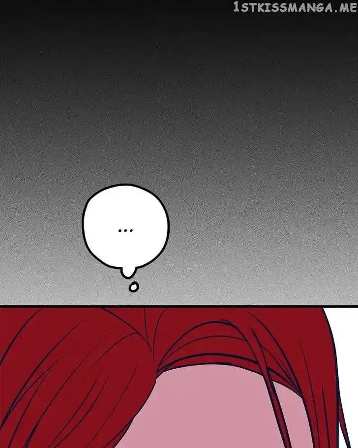 Put the Trash to Where It Belongs! Ch.046