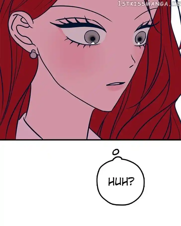 Put the Trash to Where It Belongs! Ch.046