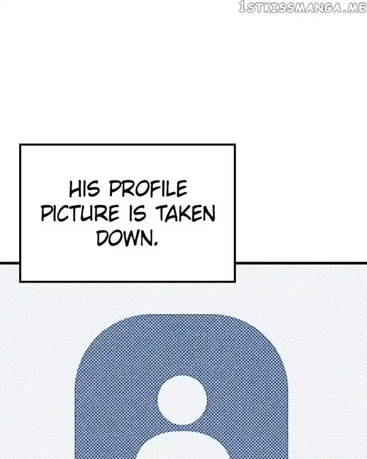 Put the Trash to Where It Belongs! Ch.046