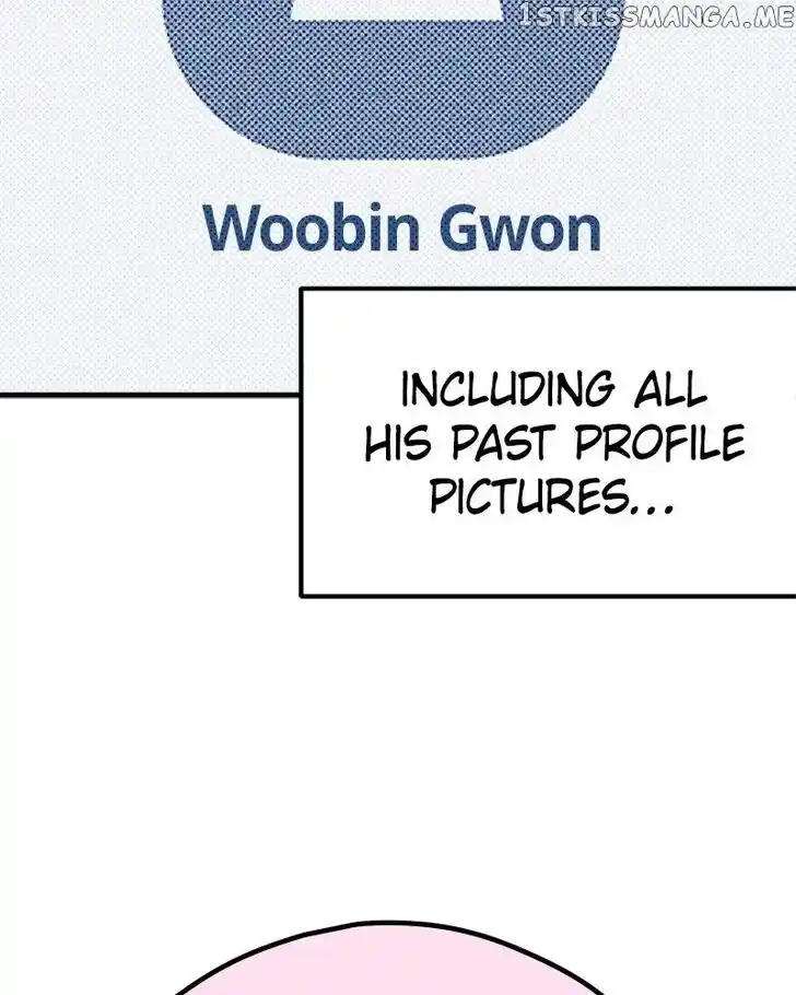 Put the Trash to Where It Belongs! Ch.046