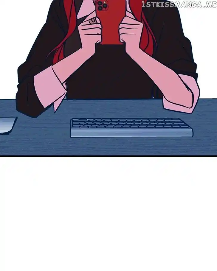 Put the Trash to Where It Belongs! Ch.046