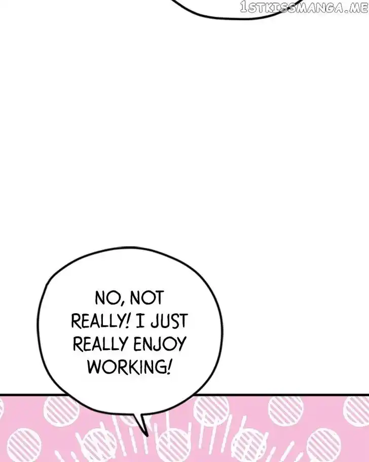 Put the Trash to Where It Belongs! Ch.046