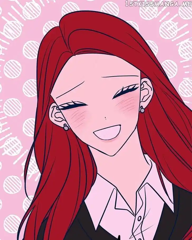 Put the Trash to Where It Belongs! Ch.046