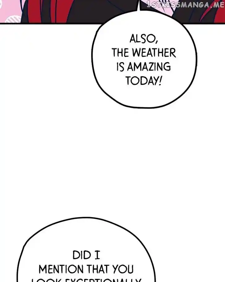 Put the Trash to Where It Belongs! Ch.046