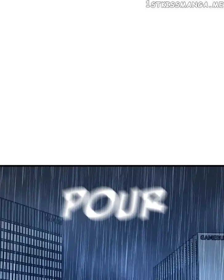 Put the Trash to Where It Belongs! Ch.046