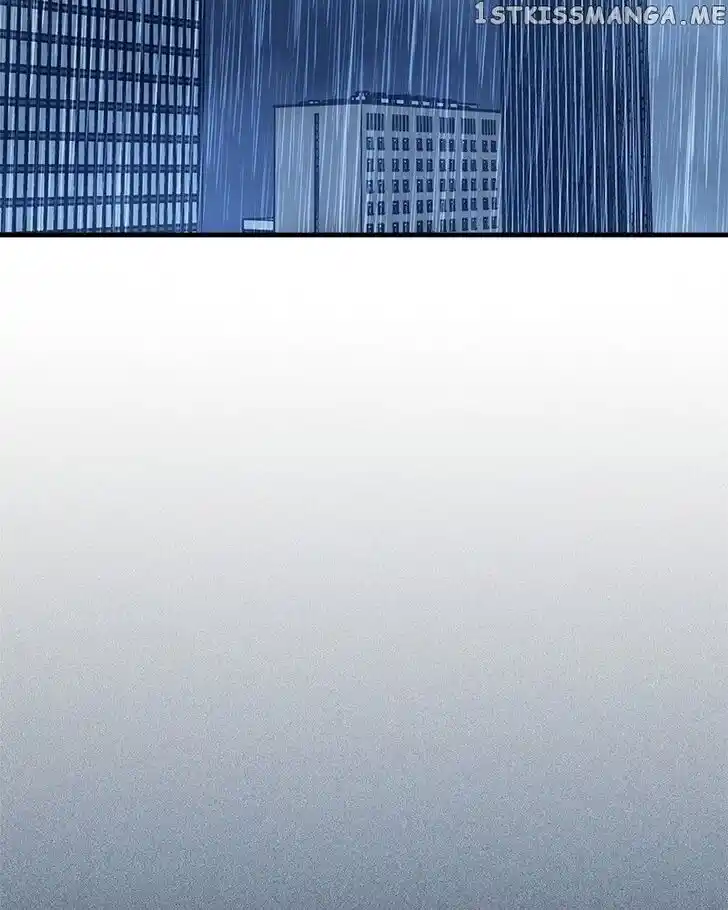 Put the Trash to Where It Belongs! Ch.046