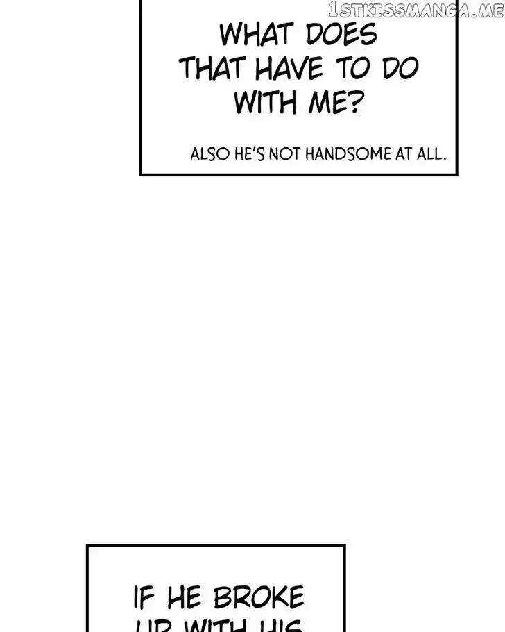 Put the Trash to Where It Belongs! Ch.046