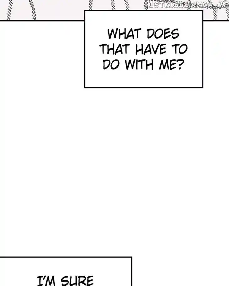 Put the Trash to Where It Belongs! Ch.046