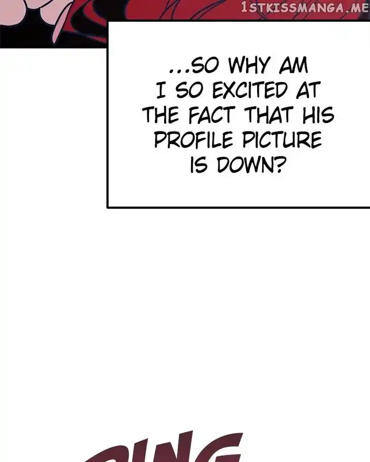 Put the Trash to Where It Belongs! Ch.046