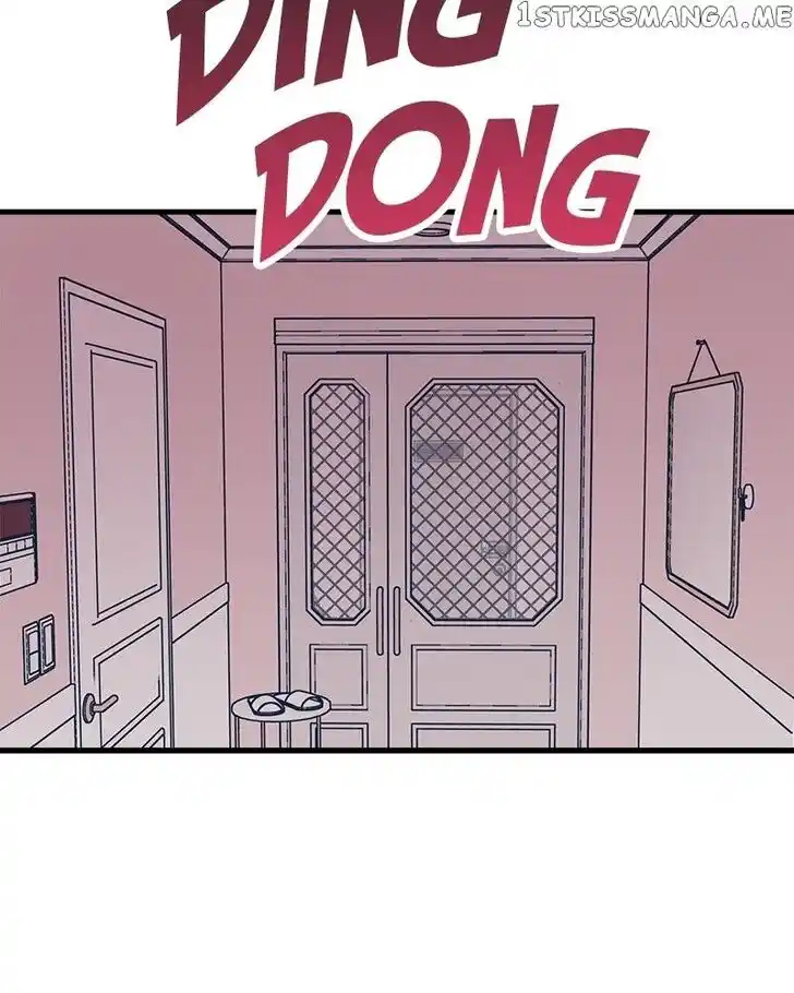 Put the Trash to Where It Belongs! Ch.046